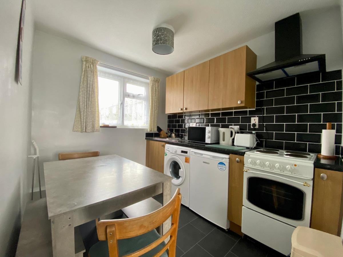 Charming Spacious 3-Bedroom Beach Holiday House, Norfolk Hemsby Exterior foto